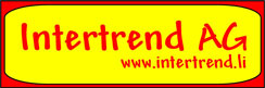 Intertrend AG