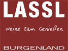 Lassl