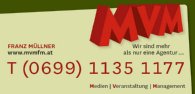 MVM