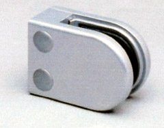 Systemklemme